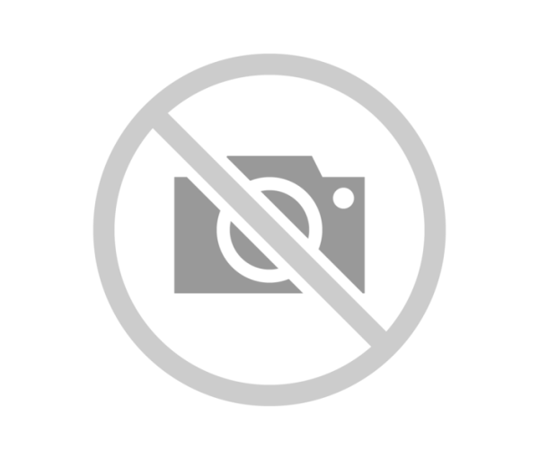 Apartamento de luxo à venda, com 3 quartos, 95m²