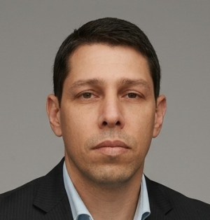 FABIANO RIBEIRO